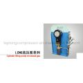 Lcng High Pressure Filling Pump (Sv-1200/250)